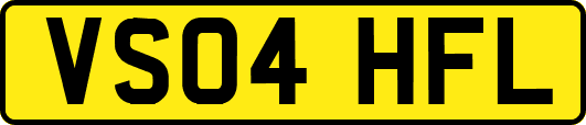 VS04HFL