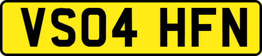 VS04HFN