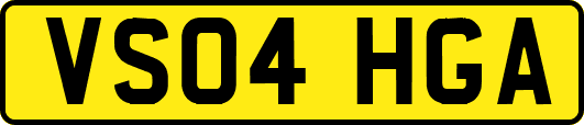 VS04HGA