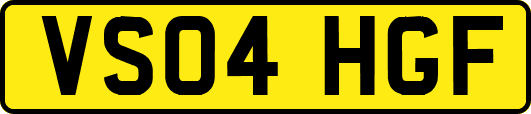 VS04HGF