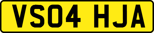 VS04HJA