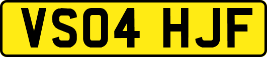 VS04HJF