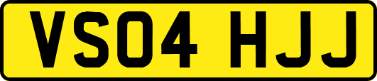 VS04HJJ