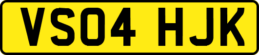 VS04HJK