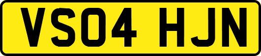 VS04HJN