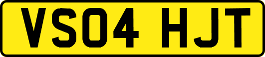 VS04HJT