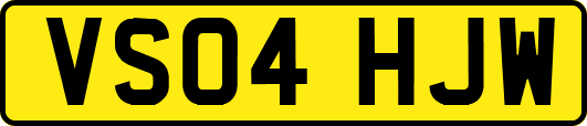 VS04HJW