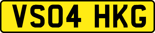 VS04HKG