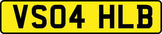VS04HLB