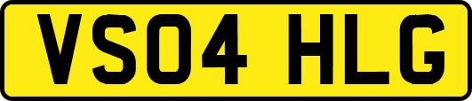 VS04HLG