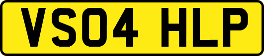VS04HLP