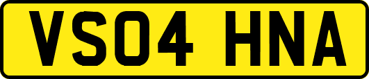 VS04HNA