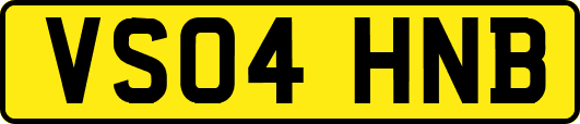 VS04HNB