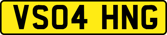 VS04HNG