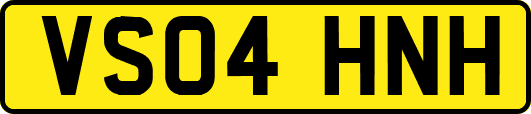 VS04HNH