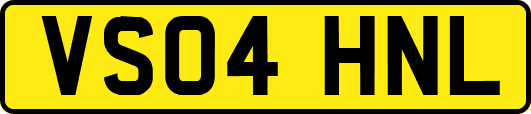 VS04HNL
