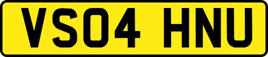 VS04HNU