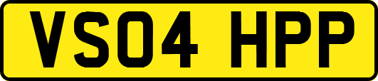 VS04HPP