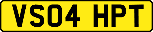 VS04HPT