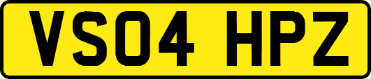VS04HPZ