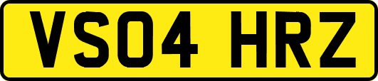 VS04HRZ