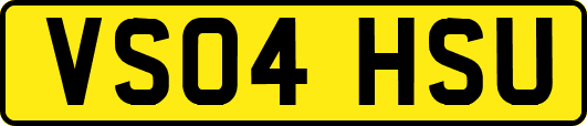 VS04HSU