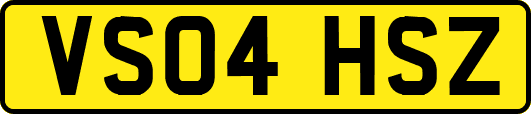 VS04HSZ