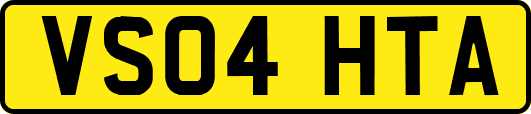 VS04HTA