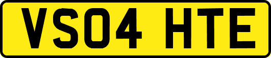 VS04HTE