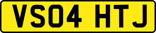 VS04HTJ