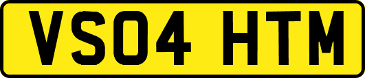 VS04HTM