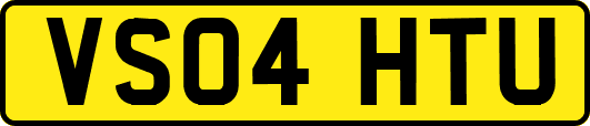 VS04HTU