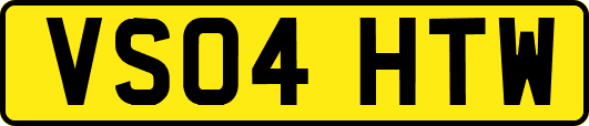 VS04HTW