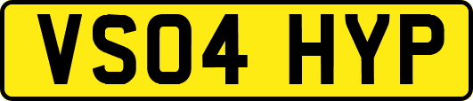VS04HYP