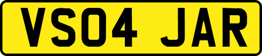 VS04JAR