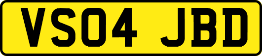 VS04JBD