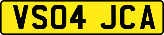 VS04JCA