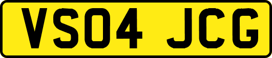 VS04JCG
