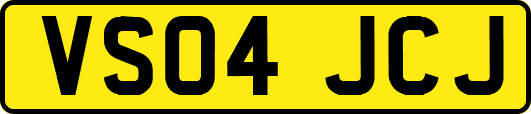 VS04JCJ