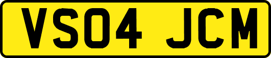 VS04JCM