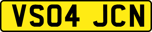 VS04JCN