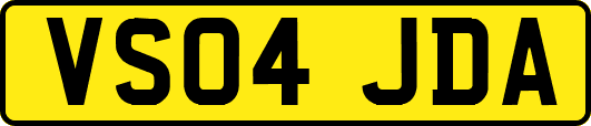 VS04JDA