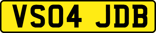 VS04JDB
