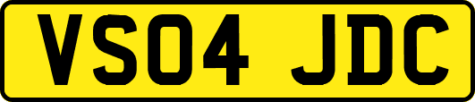 VS04JDC
