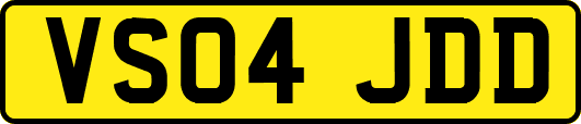 VS04JDD