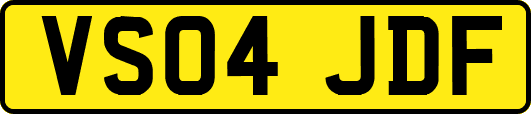 VS04JDF
