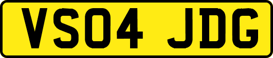 VS04JDG