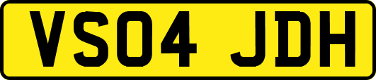 VS04JDH
