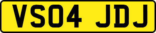 VS04JDJ