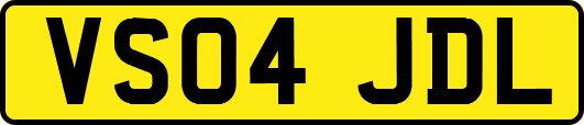 VS04JDL